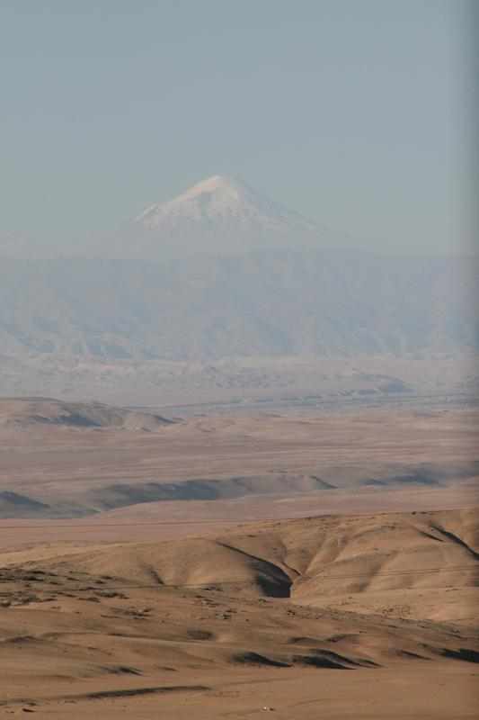 Peru 0412